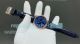 GR Factory Swiss Copy Blancpain Villeret Rose Gold Moonphase Blue Dial Watch (2)_th.jpg